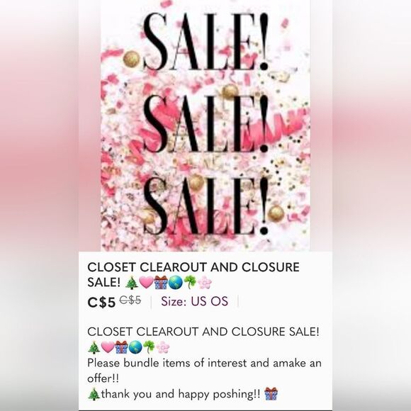 SUNICE Women's Quilted Foam Sports Jacket Lilac and White Size Small - Picture 16 of 16